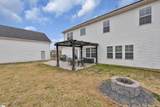 1007 Waterside Drive - Photo 20