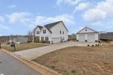 1007 Waterside Drive - Photo 21