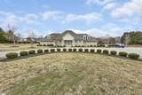 1007 Waterside Drive - Photo 23
