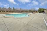 1007 Waterside Drive - Photo 24