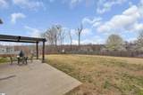 1007 Waterside Drive - Photo 26