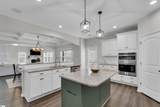 1007 Waterside Drive - Photo 3
