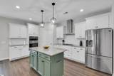 1007 Waterside Drive - Photo 4