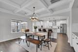 1007 Waterside Drive - Photo 6
