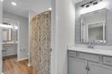 1007 Waterside Drive - Photo 7