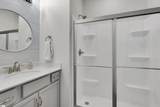 1007 Waterside Drive - Photo 8