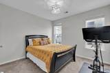 1007 Waterside Drive - Photo 9