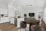 1122 Berry Patch Drive - Photo 14