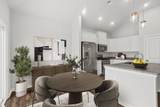 1122 Berry Patch Drive - Photo 17