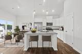 1122 Berry Patch Drive - Photo 19