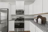 1122 Berry Patch Drive - Photo 21