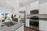1122 Berry Patch Drive - Photo 22