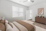 1122 Berry Patch Drive - Photo 25