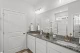1122 Berry Patch Drive - Photo 28