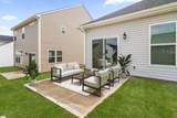 1122 Berry Patch Drive - Photo 31