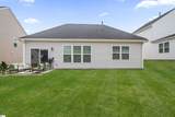1122 Berry Patch Drive - Photo 32