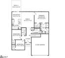 1122 Berry Patch Drive - Photo 33