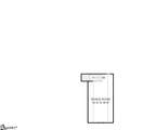 1122 Berry Patch Drive - Photo 34