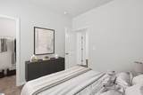 1122 Berry Patch Drive - Photo 8