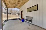 408A Major Road - Photo 43