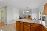 619 Germander Court - Photo 12