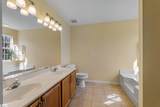 619 Germander Court - Photo 20