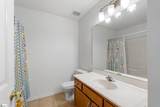 619 Germander Court - Photo 24