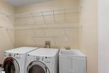 619 Germander Court - Photo 26