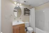 619 Germander Court - Photo 30