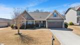 524 Turning Leaf Lane - Photo 1