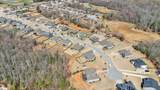 524 Turning Leaf Lane - Photo 10