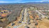 524 Turning Leaf Lane - Photo 11