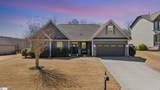 524 Turning Leaf Lane - Photo 2