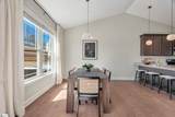 524 Turning Leaf Lane - Photo 29