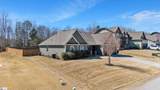 524 Turning Leaf Lane - Photo 4