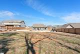 524 Turning Leaf Lane - Photo 44