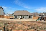 524 Turning Leaf Lane - Photo 45