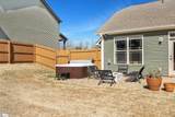 524 Turning Leaf Lane - Photo 46