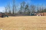 524 Turning Leaf Lane - Photo 47