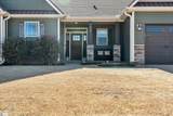 524 Turning Leaf Lane - Photo 5