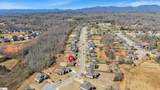 524 Turning Leaf Lane - Photo 7