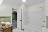 105 G Street - Photo 13