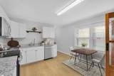 105 G Street - Photo 5