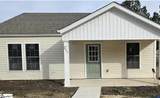 217 Brandi Lane - Photo 1