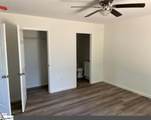 217 Brandi Lane - Photo 6