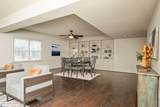 108 Tarleton Way - Photo 35