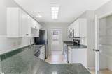 114 Ballentine Road - Photo 10