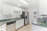 114 Ballentine Road - Photo 11