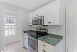 114 Ballentine Road - Photo 12