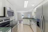 114 Ballentine Road - Photo 13